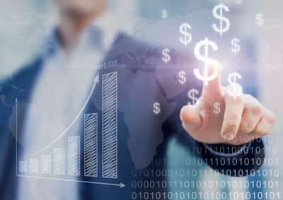 Image for The Art of Value Investing: Finding Undervalued Opportunities