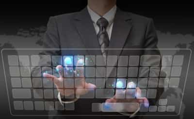 Image for AVERE SYSTEMS CRACKS THE CODE FOR HYBRID CLOUD STORAGE; RAISES $20 MILLION TO ACCELERATE GROWTH