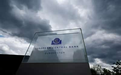 Image for For Europe’s markets, Trump’s return spells euro pain but bond gains