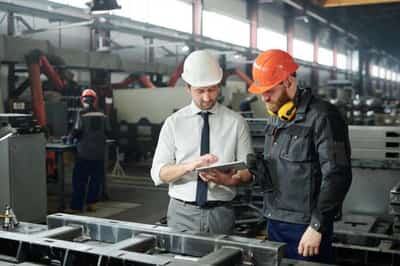 Image for Business simplification through digital working practices: Top Three Next gen tools!