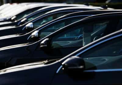Image for UK statistics agency says April inflation data overstated by 0.1 percentage points