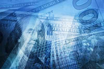 Image for Why The Opportunity for U.S. Banks is a Lot Bigger Than “Not Failing”
