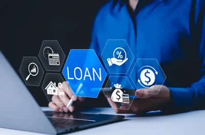 Image for The Rise of Fintech-Backed Emergency Solutions in Consumer Credit