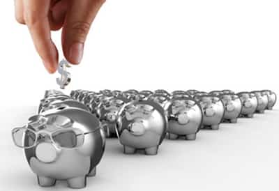 Image for BREAKTHROUGH BANKING APP IN RUNNING FOR NATIONAL FINANCIAL TECHNOLOGY AWARD