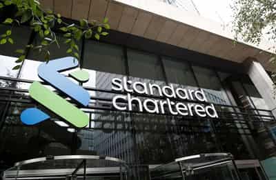 Image for Standard Chartered boosts private bank team with 14 new hires