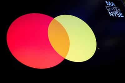 Image for Mastercard appoints insider Ling Hai CFO in leadership reshuffle