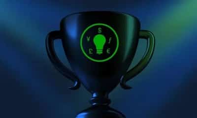 Image for ThinkMarkets Receives Two Prestigious Industry Awards