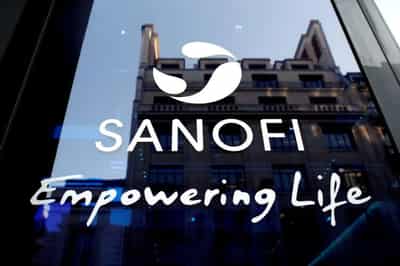 Image for Sanofi to invest in mRNA vaccines development