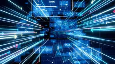 Image for Uzbekistan’s Tech Transformation: An interview With Minister Sherzod Shermatov