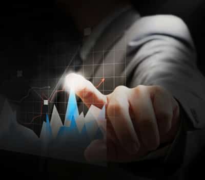 Image for RAFFEISEN BANK INTERNATIONAL CHOOSES ASSET CONTROL AS DATA MANAGEMENT PLATFORM TO ACHIEVE CENTRALISED FINANCIAL DATA MANAGEMENT