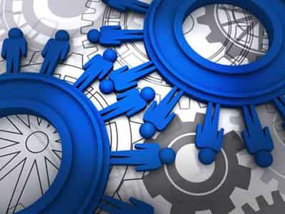 Image for THOMSON REUTERS SURVEY INDICATES FATCA COMPLIANCE TO COST MORE THAN ANTICIPATED