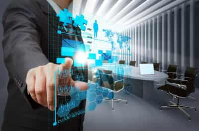 Image for New State Street Research Reveals More than Half of Institutional Investors Plan to Outsource Their Data Management by 2021.