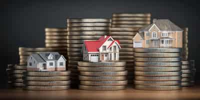 Image for Unlocking the Potential: Real Estate Investment Opportunities in Thailand for Expats and Impact on Travel Trends