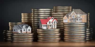 Image for Unlocking the Potential: Real Estate Investment Opportunities in Thailand for Expats and Impact on Travel Trends