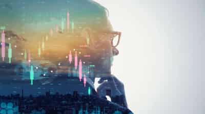 Image for The Future Of Banking: What It Will Be In 10 years?