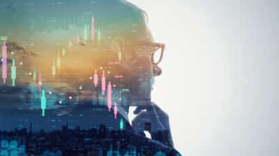 Image for FS & Markets Bill: Major changes on the horizon for financial services organisations