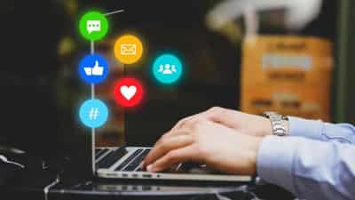 Image for How NatWest used social media to better target its communications