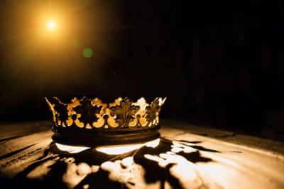 Image for Public sentiment, data and the Queen – Why research into your favourite Royal has big business implications!