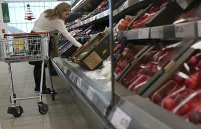 Image for UK could beat US and euro zone to sub-2% inflation – Capital