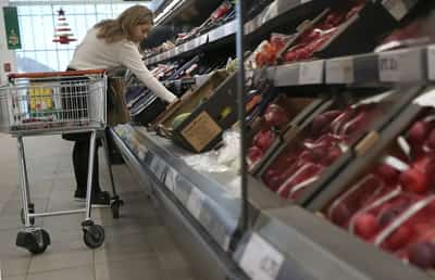 Image for UK could beat US and euro zone to sub-2% inflation – Capital