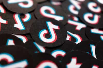 Image for Exclusive-TikTok to build a second billion-euro data centre in Finland