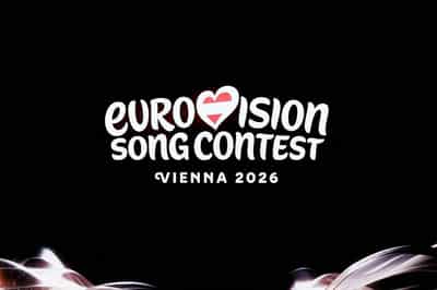 Image for Eurovision host says it will not drown out any boos during Israel's performance