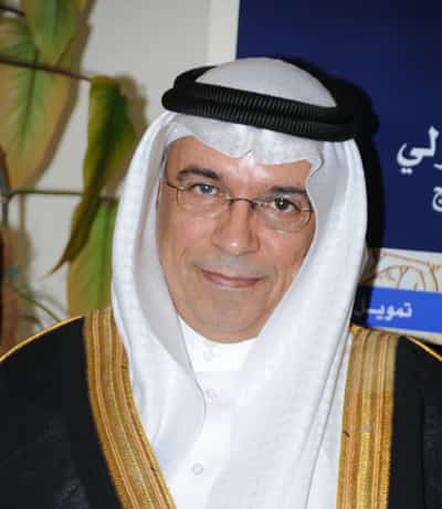 Image for GULF INTERNATIONAL BANK RAISES US$500 MILLION THROUGH A SUCCESSFUL, OVERSUBSCRIBED BOND ISSUE