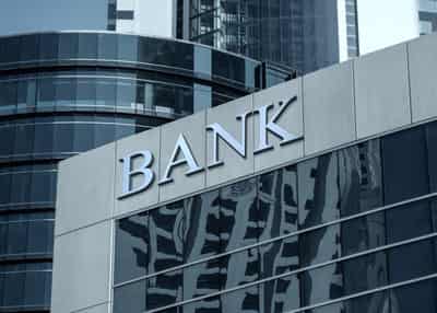 Image for Banking's AI Productivity Boom: Where Are the Savings Actually Appearing?