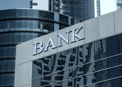 Image for Banking's AI Productivity Boom: Where Are the Savings Actually Appearing?