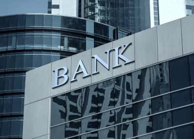 Image for Banking's AI Productivity Boom: Where Are the Savings Actually Appearing?