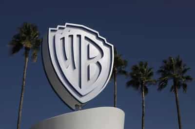 Image for Warner Bros Discovery adds 2 million subscribers in first quarter