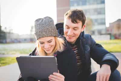 Image for Ignore employee engagement at your peril
