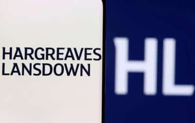 Image for UK’s Hargreaves Lansdown bets on increased savings to sustain growth