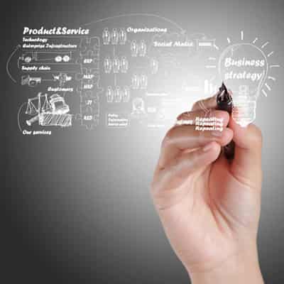 Image for CLAIMS HANDLING: FINDING THE EQUILIBRIUM BETWEEN CUSTOMER EXPECTATIONS AND INDEMNITY LEAKAGE