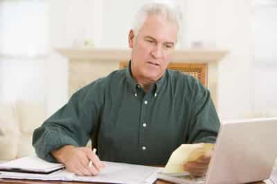 Image for How to manage finances