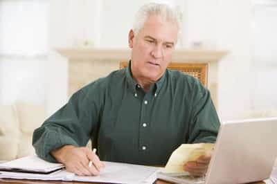 Image for How to manage finances