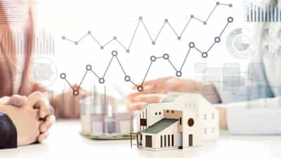 Image for Covid-19 boosts digital agenda across asset managers as major firms now consider digitisation a top priority