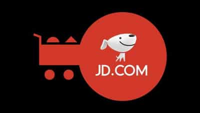 Image for JD.com provides consistent service to customers and strong benefits for workers during Chinese New Year 2023