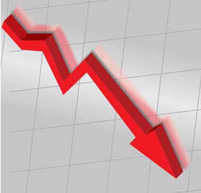 Image for WILL THE PLUMMETING OIL PRICE KEEP THE LAWYERS BUSY?