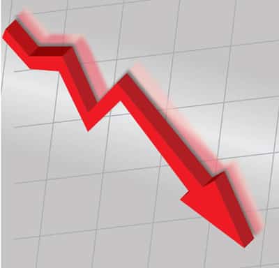 Image for WILL THE PLUMMETING OIL PRICE KEEP THE LAWYERS BUSY?