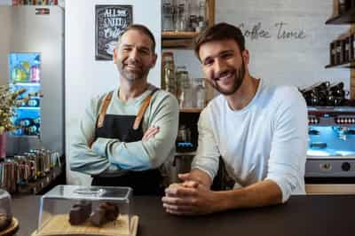 Image for The M&A Process Demystified: A Step-By-Step Guide For Business Owners