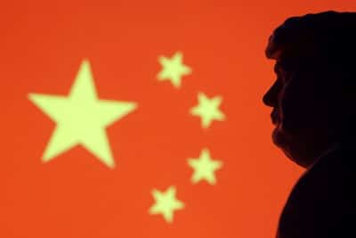Image for China's hopes to be Ukraine peacemaker collide with its goals on Trump, trade