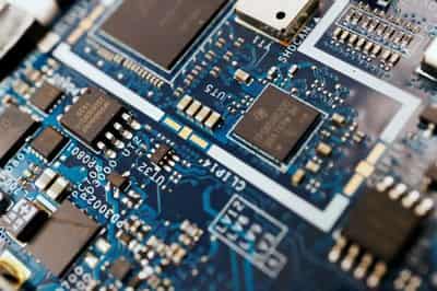 Image for Exclusive-Biden to hit China with broader curbs on U.S. chip and tool exports -sources