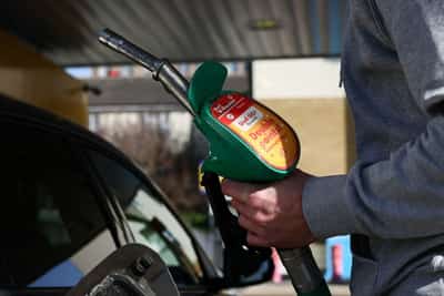 Image for UK's Ofgem to raise energy price cap 13% as gas costs climb