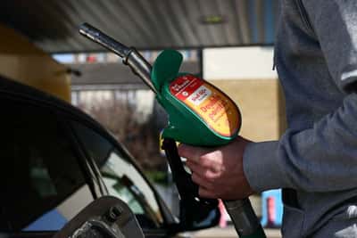Image for UK's Ofgem to raise energy price cap 13% as gas costs climb