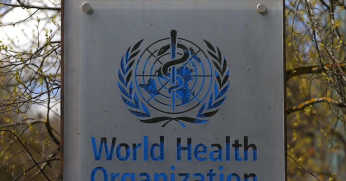COVID-19 Boosters for Vulnerable - Health Impact on Finance