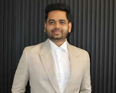 Image for Tech Leader Abdul Jaleel Dudekula Drives Development Across Retail and Finance Domains