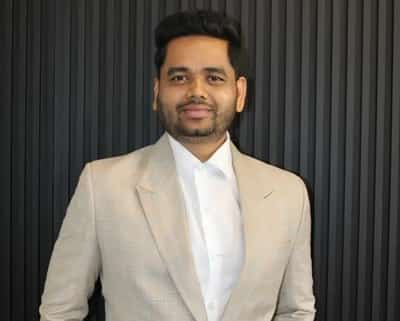 Image for Tech Leader Abdul Jaleel Dudekula Drives Development Across Retail and Finance Domains