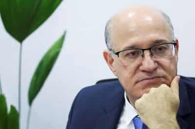 Image for Exclusive-IDB seeks to unlock $11 billion-plus for sustainability goals