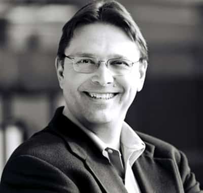 Image for AVENTION REINVENTS BUSINESS INFORMATION MARKET WITH LAUNCH OF NEW APPLICATION